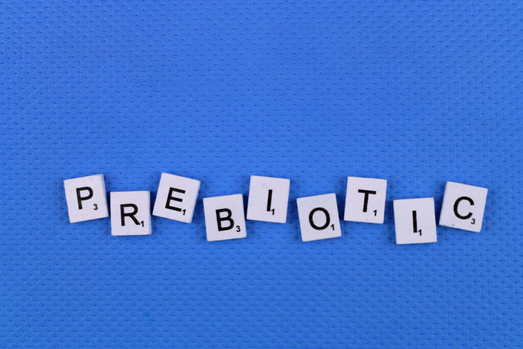 prebiotic scrabble letters word on a blue 2022 11 11 21 07 59 utc 1024x683 1
