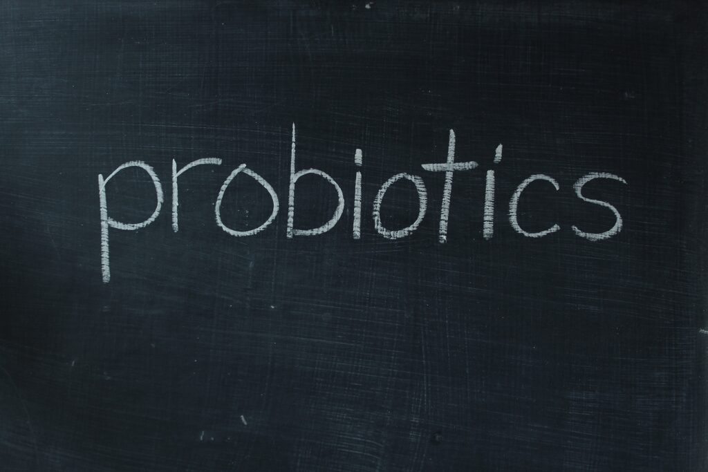probiotics 2022 11 10 22 21 21 utc 1024x683 1