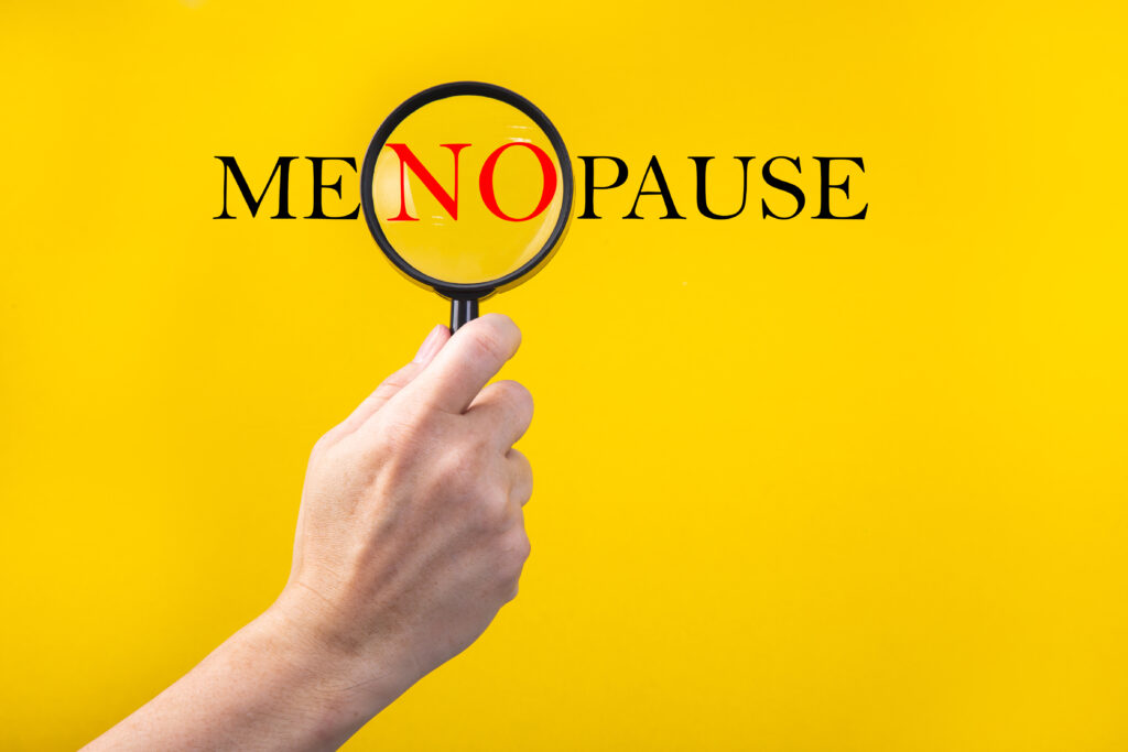 the word menopause through a magnifying glass 2022 09 21 03 11 39 utc 1024x683 1