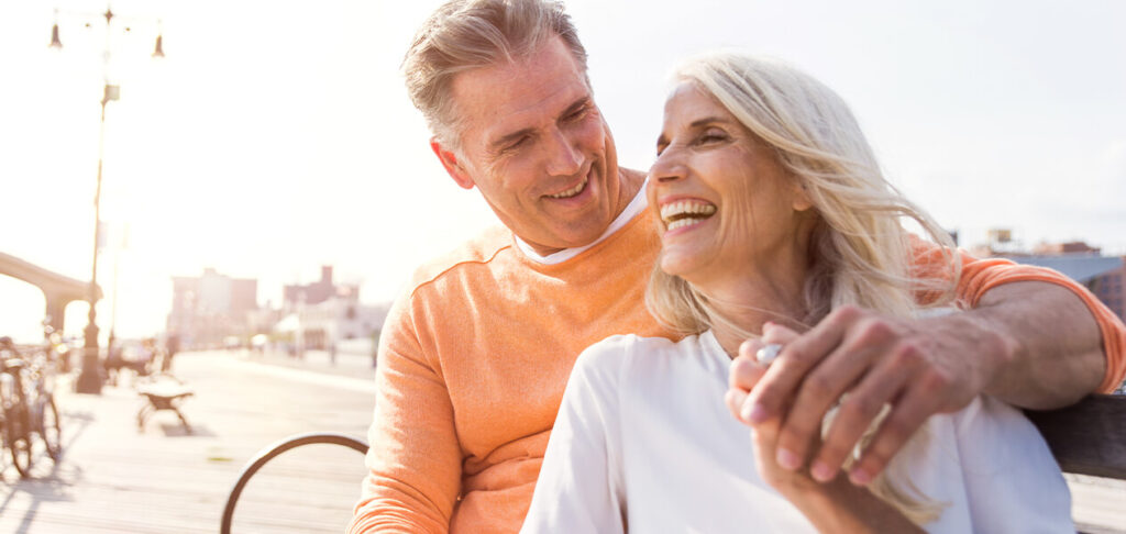 Sermorelin: The Science of Youthful Aging