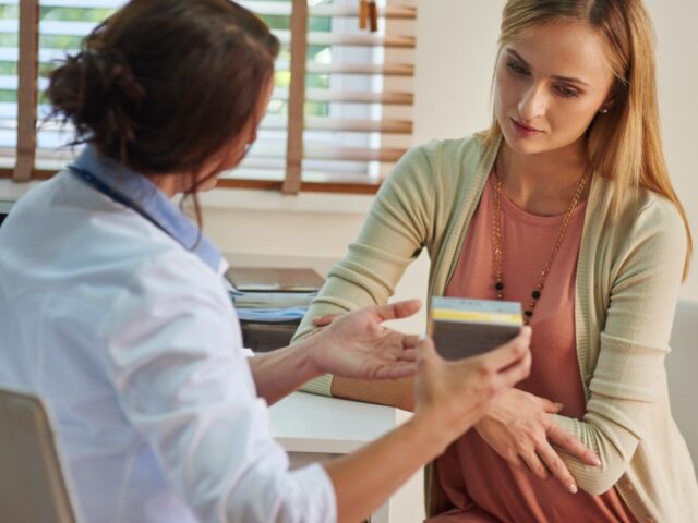 How to Choose the Right HRT Plan in Parker, CO for Your Unique Hormone Needs