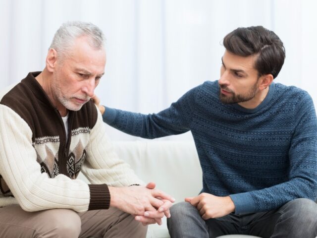 What Is the Best Age to Start Testosterone Therapy? Advice for Men in Parker, CO