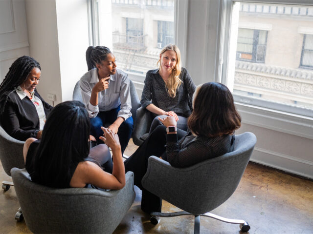 Why More Women in Parker, CO Are Having Open Conversations About Hormone Health