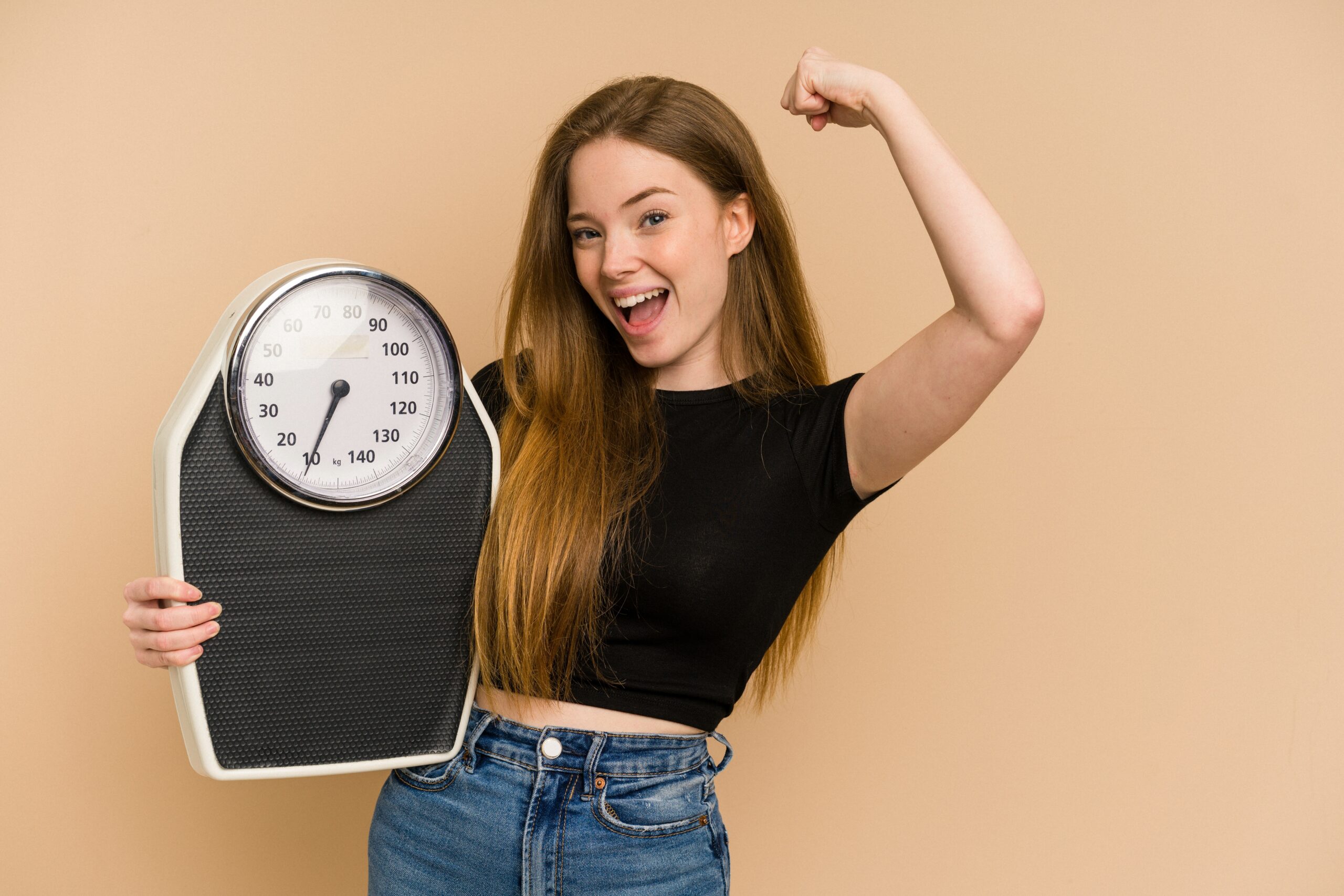 Weight Management and Treatment in Parker