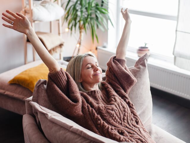 How Hormone Replacement Therapy Can Improve Energy Levels Naturally