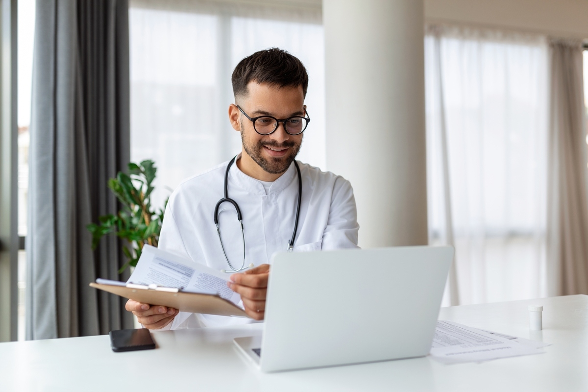 Testosterone Replacement Therapy in Centennial, CO | Apex Hormone Health
